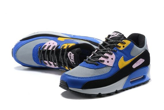 Air Max 90 ACG Persian Violet