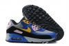 Air Max 90 ACG Persian Violet