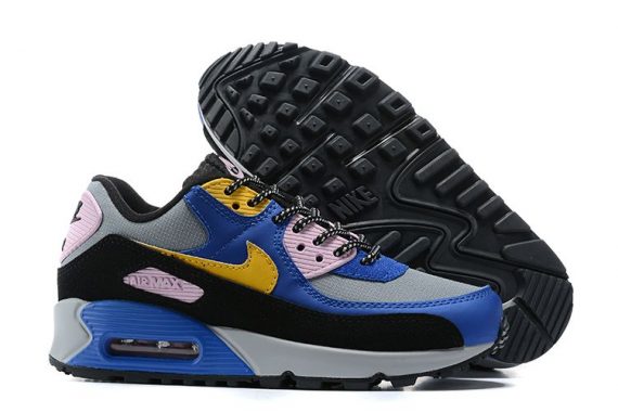 Air Max 90 ACG Persian Violet