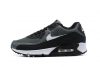 Air Max 90 Iron Grey
