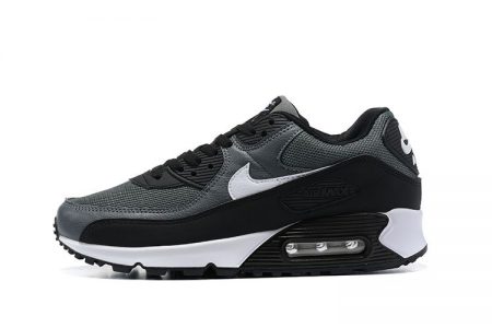 Air Max 90 Iron Grey
