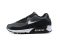 Air Max 90 Iron Grey