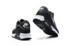 Air Max 90 Iron Grey