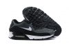 Air Max 90 Iron Grey