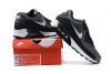 Air Max 90 Iron Grey