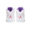 Air Jordan 5 GS "Easter"