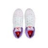 Air Jordan 5 GS "Easter"