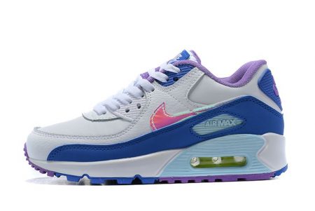 Air Max 90 Easter Blue 2020