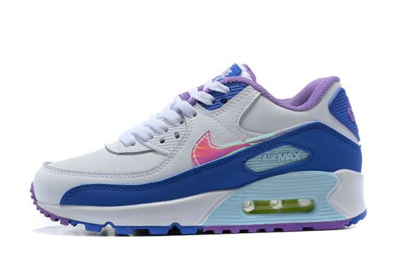 Air Max 90 Easter Blue 2020