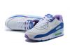 Air Max 90 Easter Blue 2020