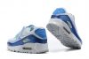 Air Max 90 FP Aura Sapphire