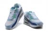 Air Max 90 FP Aura Sapphire