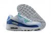 Air Max 90 FP Aura Sapphire
