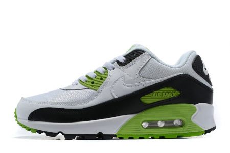 Air Max 90 Recraft Chlorophyll