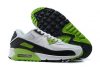 Air Max 90 Recraft Chlorophyll