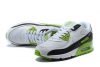 Air Max 90 Recraft Chlorophyll