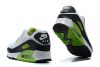 Air Max 90 Recraft Chlorophyll