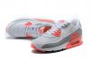 Air Max 90 Hyper Orange