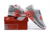 Air Max 90 Hyper Orange