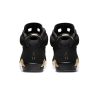 Jordan Air Jordan 6 Retro "DMP 2020"