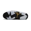 Jordan Air Jordan 6 Retro "DMP 2020"