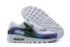 Air Max 90 Bubble Pack White