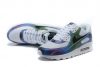 Air Max 90 Bubble Pack White