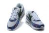 Air Max 90 Bubble Pack White