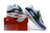 Air Max 90 Bubble Pack White