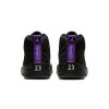 Air Jordan 12 "Dark Concord"