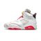 Jordan Air Jordan 6 Retro "Hare"