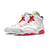 Jordan Air Jordan 6 Retro "Hare"