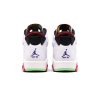 Jordan Air Jordan 6 Retro "Hare"