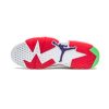 Jordan Air Jordan 6 Retro "Hare"