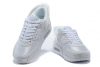 Air Max 90 Flyease Triple White