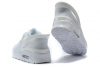Air Max 90 Flyease Triple White