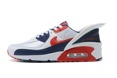 Air Max 90 Flyease USA 2020