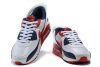 Air Max 90 Flyease USA 2020