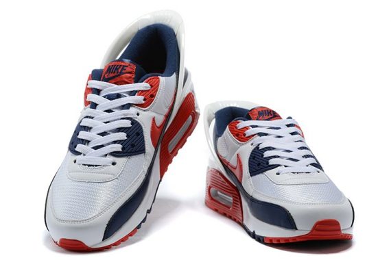 Air Max 90 Flyease USA 2020