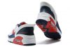 Air Max 90 Flyease USA 2020