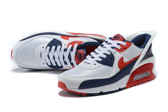Air Max 90 Flyease USA 2020