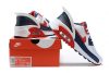 Air Max 90 Flyease USA 2020