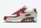 Air Max 90 NRG Bacon 2021