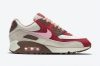Air Max 90 NRG Bacon 2021