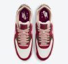 Air Max 90 NRG Bacon 2021
