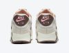 Air Max 90 NRG Bacon 2021