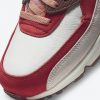 Air Max 90 NRG Bacon 2021