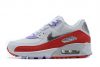 Air Max 90 Recraft Chinese New Year 2020