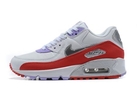 Air Max 90 Recraft Chinese New Year 2020