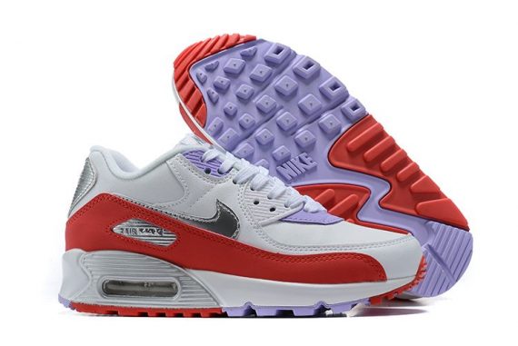Air Max 90 Recraft Chinese New Year 2020